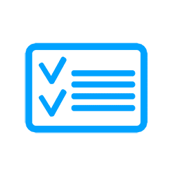 Временная Прописка в Лысково Временная Регистрация в Лысково